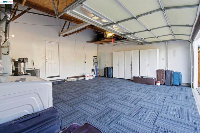 2851 Biddleford Dr, San Ramon, CA 94583