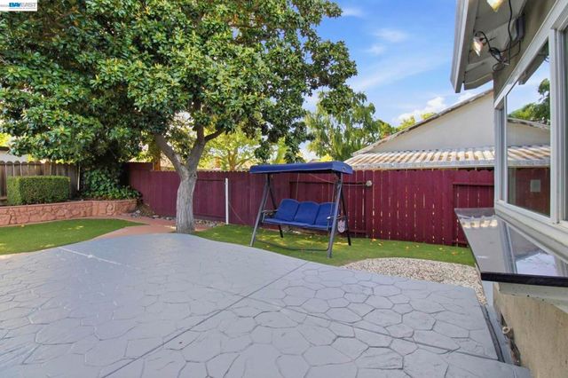 2851 Biddleford Dr, San Ramon, CA 94583