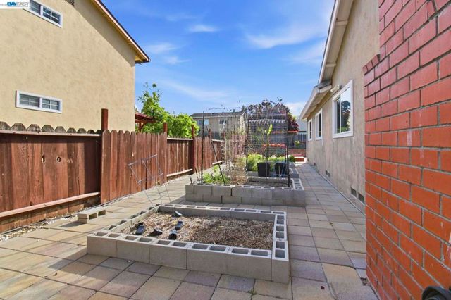 2851 Biddleford Dr, San Ramon, CA 94583