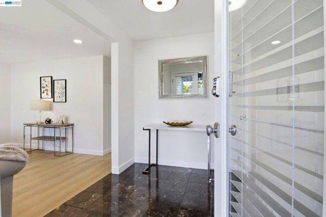 2851 Biddleford Dr, San Ramon, CA 94583