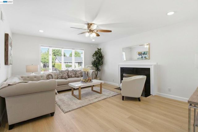 2851 Biddleford Dr, San Ramon, CA 94583