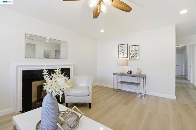 2851 Biddleford Dr, San Ramon, CA 94583