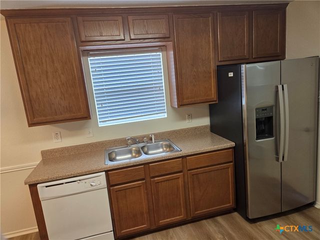 24 Mcfaddan Lane, Temple, TX 76502