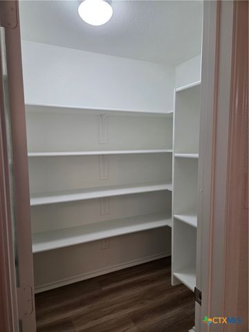 24 Mcfaddan Lane, Temple, TX 76502