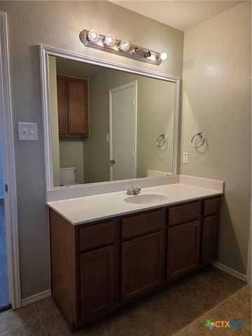 24 Mcfaddan Lane, Temple, TX 76502