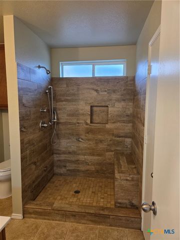 24 Mcfaddan Lane, Temple, TX 76502