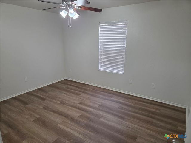 24 Mcfaddan Lane, Temple, TX 76502