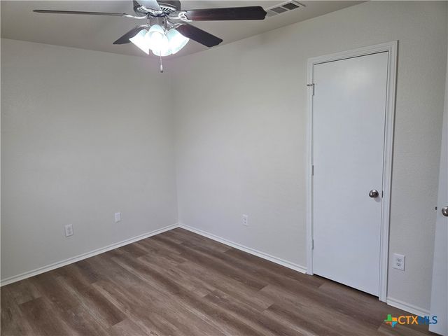 24 Mcfaddan Lane, Temple, TX 76502