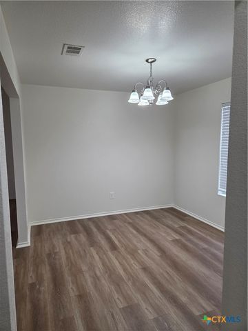 24 Mcfaddan Lane, Temple, TX 76502