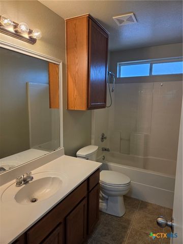 24 Mcfaddan Lane, Temple, TX 76502