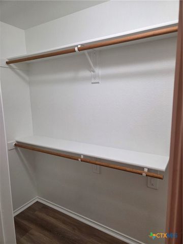 24 Mcfaddan Lane, Temple, TX 76502