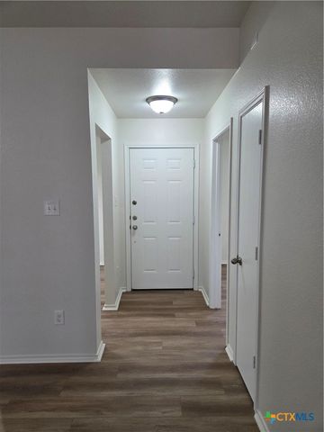 24 Mcfaddan Lane, Temple, TX 76502