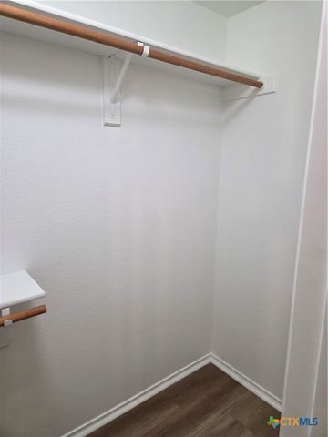 24 Mcfaddan Lane, Temple, TX 76502