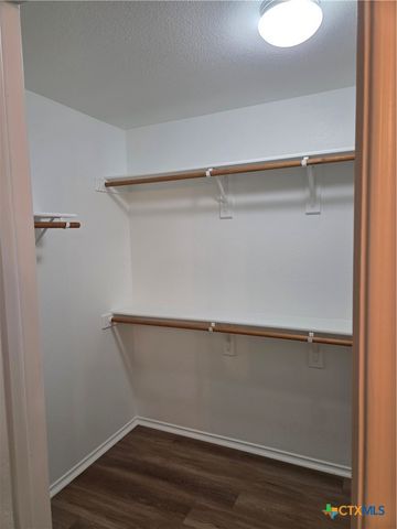 24 Mcfaddan Lane, Temple, TX 76502