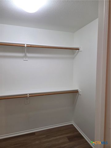 24 Mcfaddan Lane, Temple, TX 76502