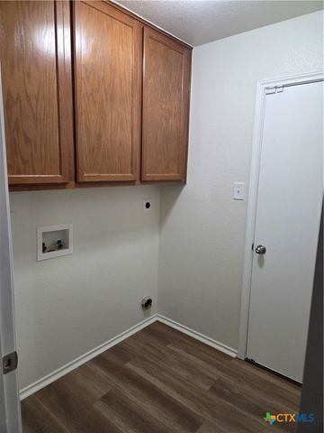 24 Mcfaddan Lane, Temple, TX 76502