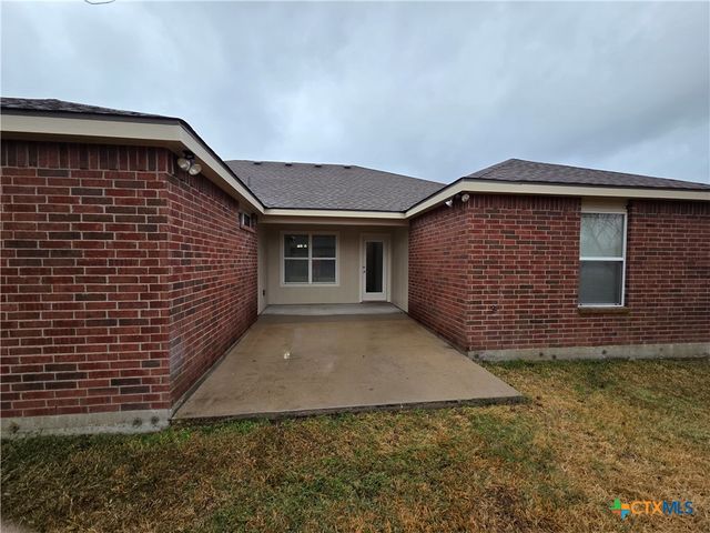 24 Mcfaddan Lane, Temple, TX 76502