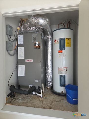 24 Mcfaddan Lane, Temple, TX 76502