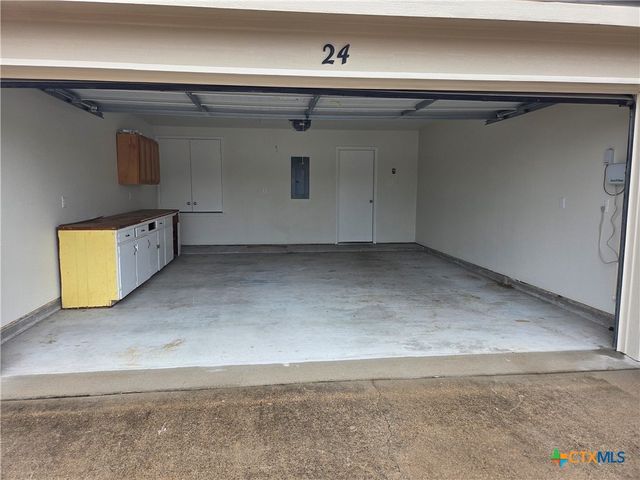 24 Mcfaddan Lane, Temple, TX 76502