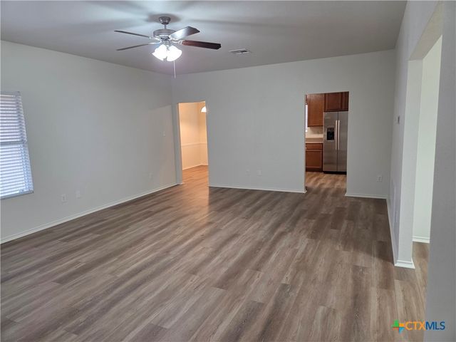 24 Mcfaddan Lane, Temple, TX 76502