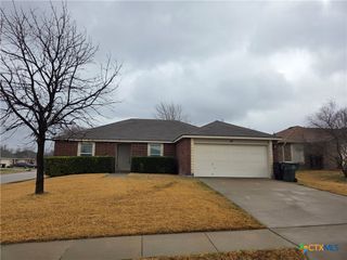 24 Mcfaddan Lane, Temple, TX 76502