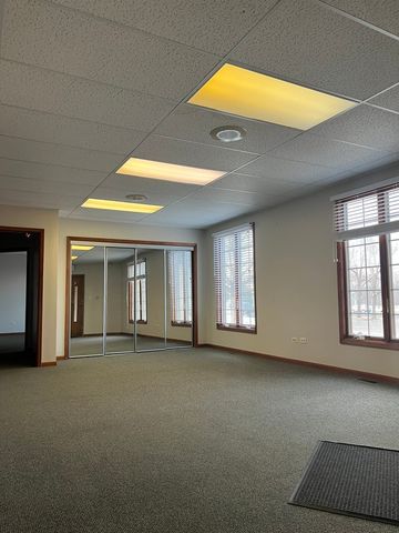 370 Houbolt Road 101, Joliet, IL 60431