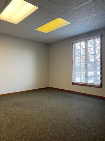 370 Houbolt Road 101, Joliet, IL 60431