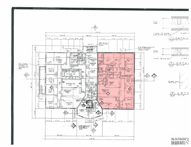 370 Houbolt Road 101, Joliet, IL 60431