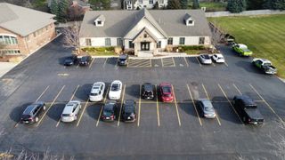 370 Houbolt Road 101, Joliet, IL 60431