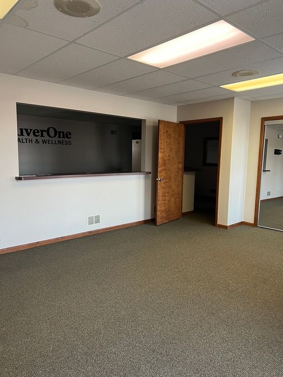 370 Houbolt Road 101, Joliet, IL 60431 — photo 5