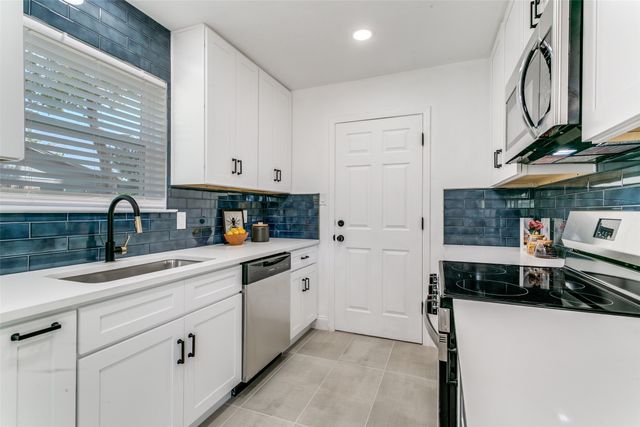 1714 Wildwood Street, Corinth, TX 76210