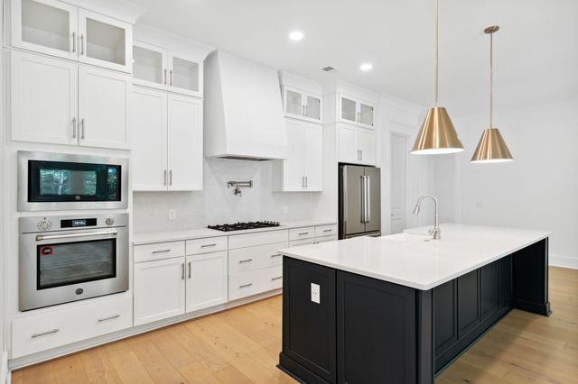 7425 Old Nashville Rd, Fairview, TN 37062