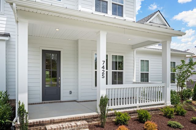 7425 Old Nashville Rd, Fairview, TN 37062