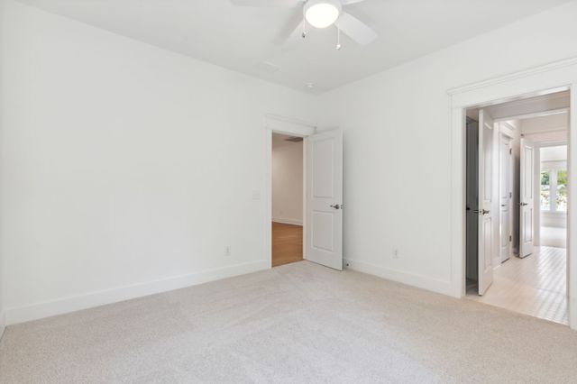 7425 Old Nashville Rd, Fairview, TN 37062