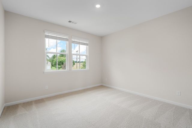 7425 Old Nashville Rd, Fairview, TN 37062