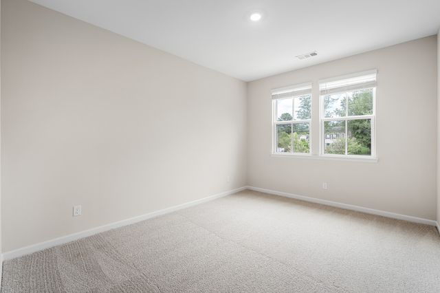 7425 Old Nashville Rd, Fairview, TN 37062