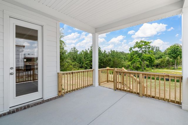 7425 Old Nashville Rd, Fairview, TN 37062