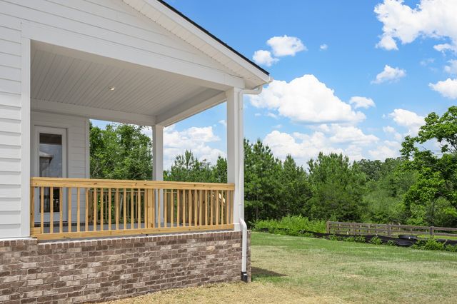 7425 Old Nashville Rd, Fairview, TN 37062