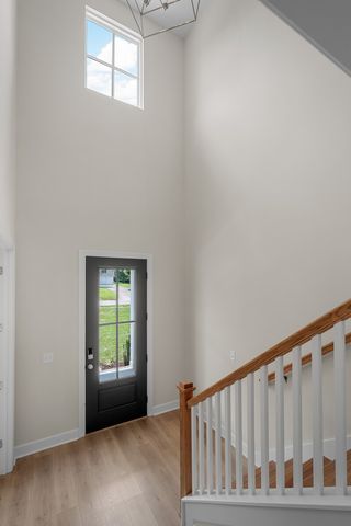 7425 Old Nashville Rd, Fairview, TN 37062