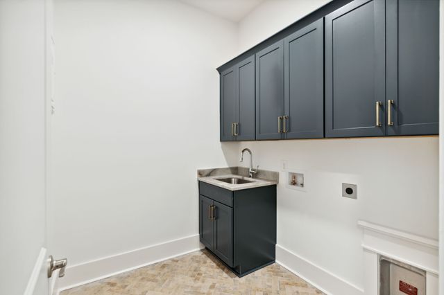 7425 Old Nashville Rd, Fairview, TN 37062