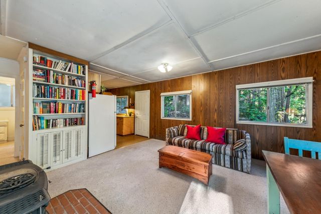 12710 30 Mile Stone Ln #4, Pollock Pines, CA 95726