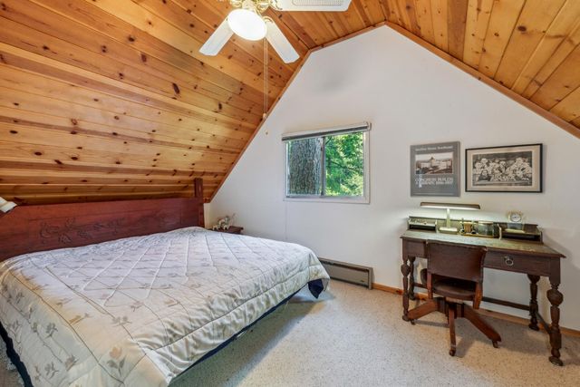 12710 30 Mile Stone Ln #4, Pollock Pines, CA 95726