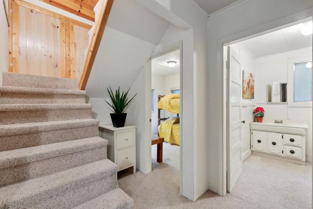 12710 30 Mile Stone Ln #4, Pollock Pines, CA 95726