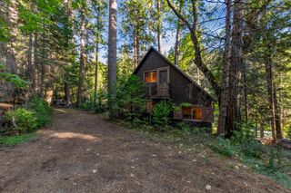 12710 30 Mile Stone Ln #4, Pollock Pines, CA 95726