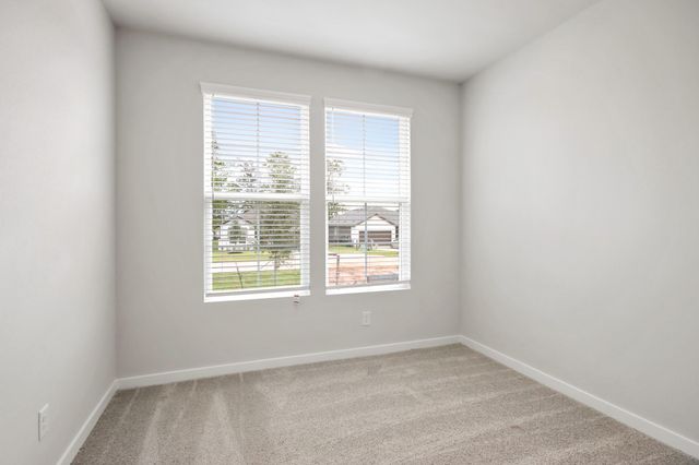 2500 Old Glory Lane, Bay City, TX 77414