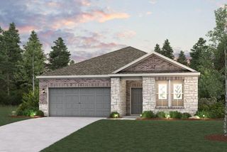 2500 Old Glory Lane, Bay City, TX 77414
