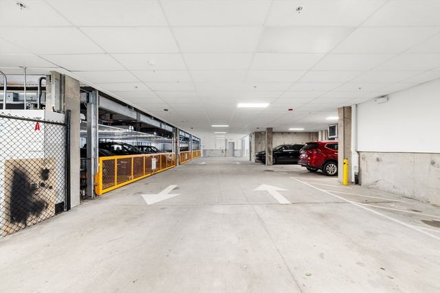 214 Market St 208, Boston, MA 02135