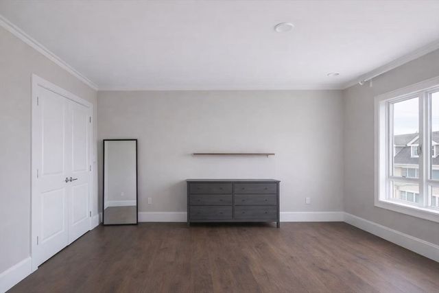 214 Market St 208, Boston, MA 02135