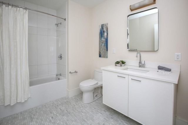 214 Market St 208, Boston, MA 02135