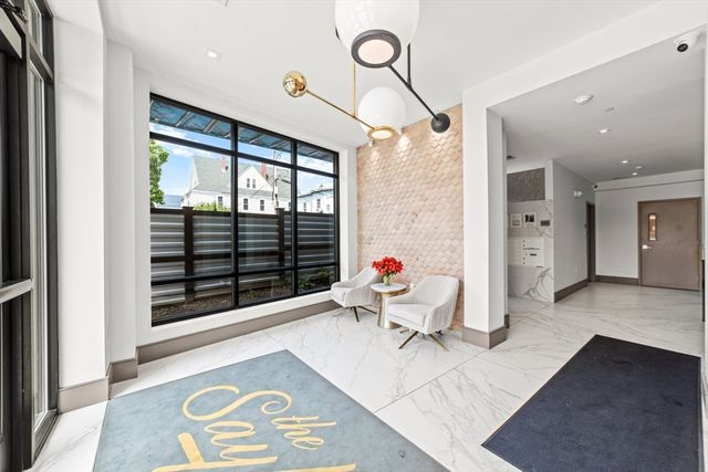 214 Market St 208, Boston, MA 02135